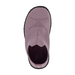 Sterntaler Badeschuhe* Babyschuhe
