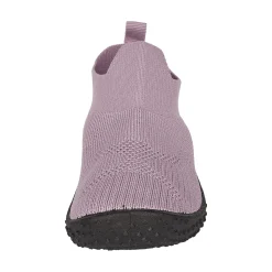 Sterntaler Badeschuhe* Babyschuhe