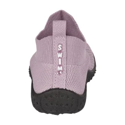 Sterntaler Badeschuhe* Babyschuhe