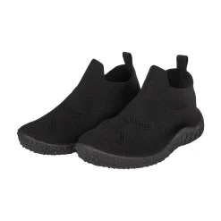 Sterntaler Badeschuhe* Babyschuhe