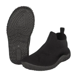 Sterntaler Badeschuhe* Babyschuhe