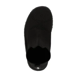 Sterntaler Badeschuhe* Babyschuhe