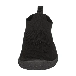 Sterntaler Badeschuhe* Babyschuhe
