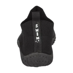 Sterntaler Badeschuhe* Babyschuhe