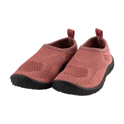 Sterntaler Badeschuhe* Babyschuhe