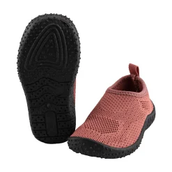 Sterntaler Badeschuhe* Babyschuhe