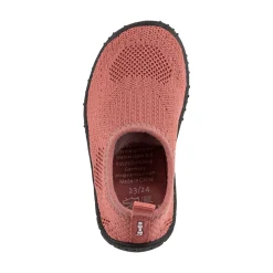 Sterntaler Badeschuhe* Babyschuhe