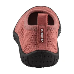 Sterntaler Badeschuhe* Babyschuhe