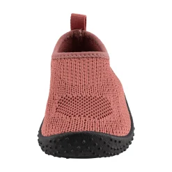 Sterntaler Badeschuhe* Babyschuhe