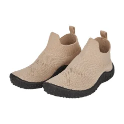 Sterntaler Badeschuhe* Babyschuhe