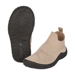 Sterntaler Badeschuhe* Babyschuhe