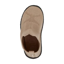 Sterntaler Badeschuhe* Babyschuhe