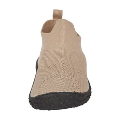 Sterntaler Badeschuhe* Babyschuhe