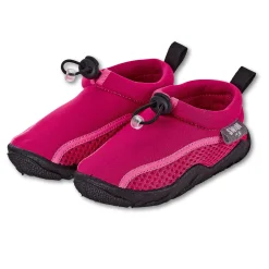 Sterntaler Badeschuhe Mesh* Babyschuhe