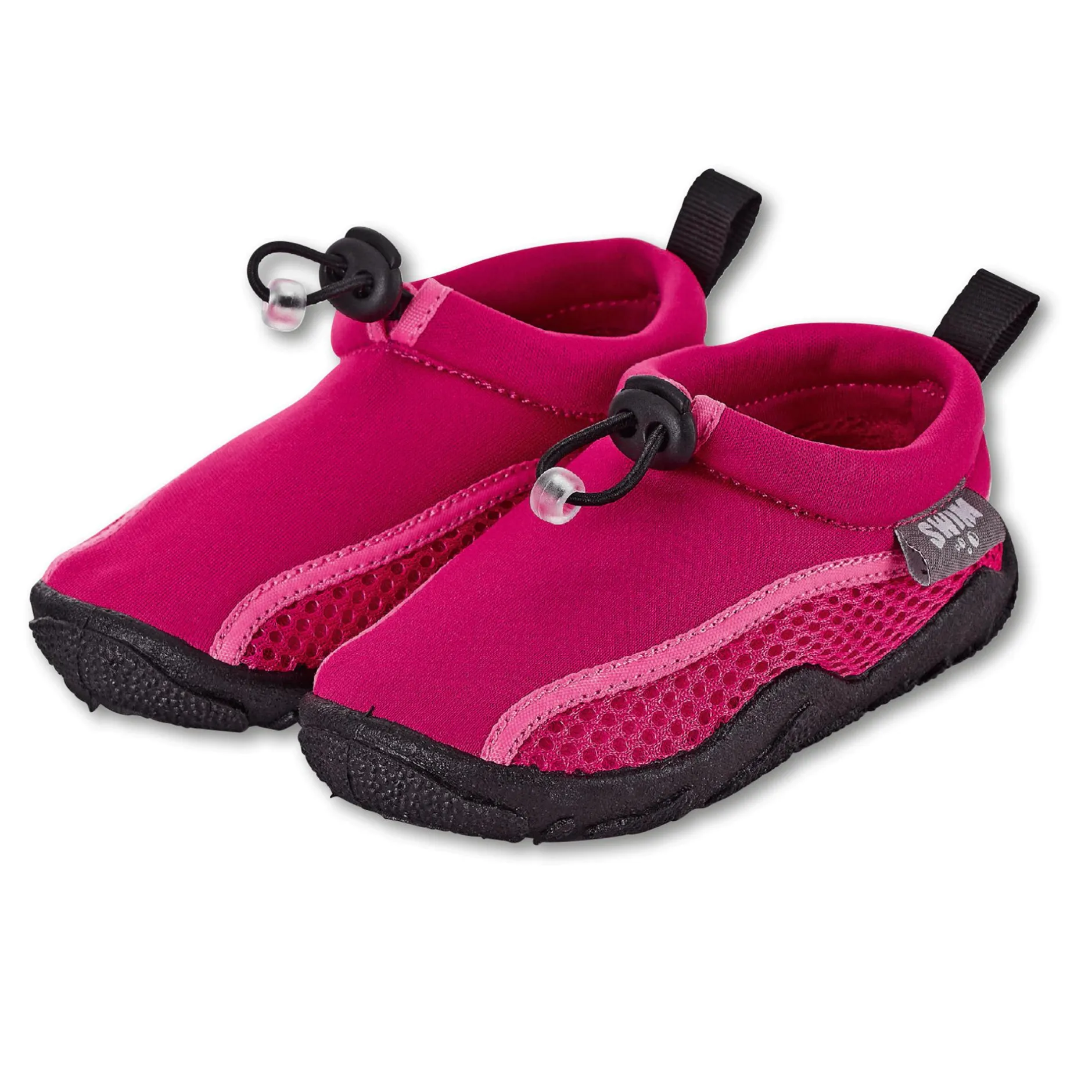 Sterntaler Badeschuhe Mesh* Babyschuhe