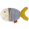 fehn Bade-Schwamm Fisch* Badetextilien|Badetextilien