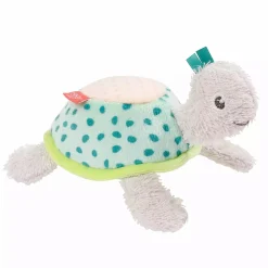 fehn Bade-Schwamm Schildkröte* Kuscheltiere