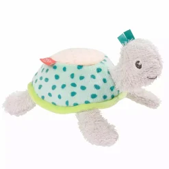 fehn Bade-Schwamm Schildkröte* Kuscheltiere