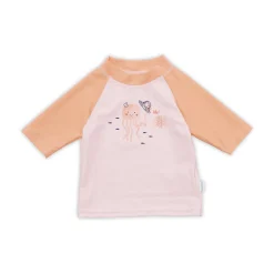 LITTLE ONE Badeshirt Jellyfish* Bademode|Kleinkindmode