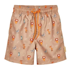 Playshoes Badeshorts* Bademode|Kleinkindmode