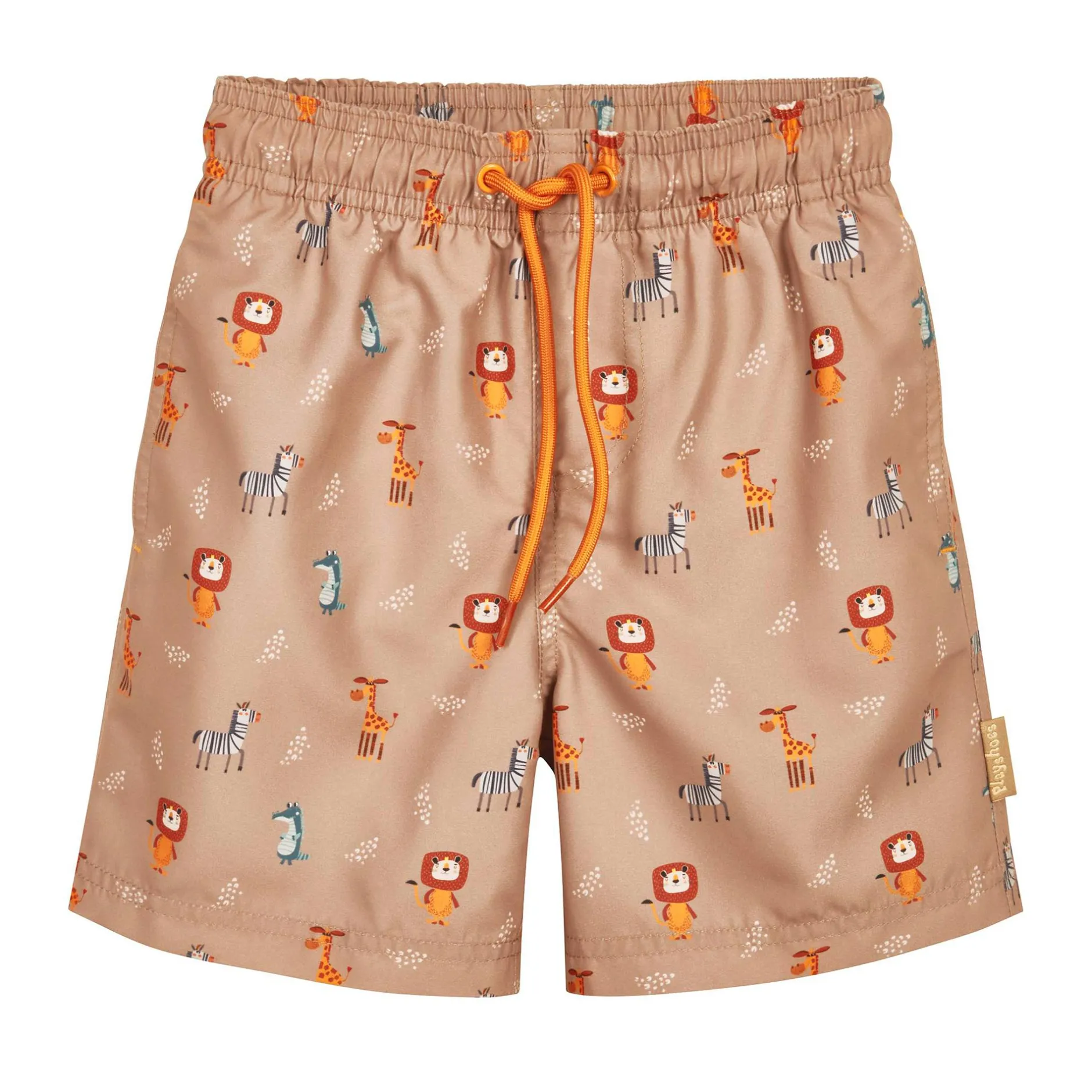 Playshoes Badeshorts* Bademode|Kleinkindmode