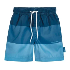 Playshoes Badeshorts* Bademode|Kleinkindmode