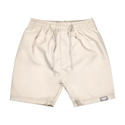 Sterntaler Badeshorts* Bademode