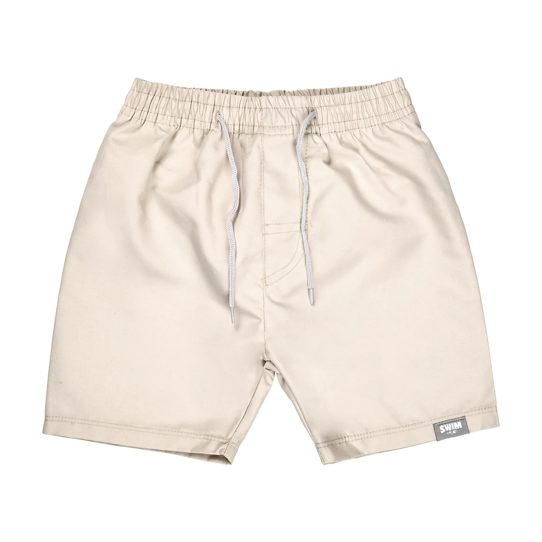 Sterntaler Badeshorts* Bademode