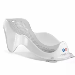 Angelcare Badesitz Light Grey* Badesitze