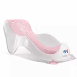 Angelcare Badesitz Light Pink* Badesitze