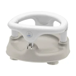 rotho Babydesign Badesitz TILO Cappuccino* Badesitze