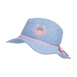 Playshoes Bade-Sonnenhut* Bademode|Accessoires