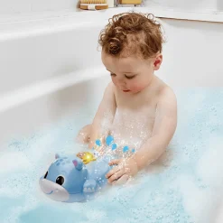 vtech Badespaß Nilpferd* Wasserspielzeug