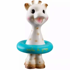 SOPHIE GIRAFE Badespielzeug Sophie la Girafe* Wasserspielzeug