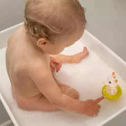 SOPHIE GIRAFE Badespielzeug Sophie la Girafe* Wasserspielzeug