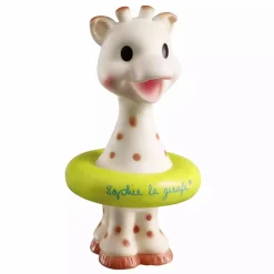 SOPHIE GIRAFE Badespielzeug Sophie la Girafe* Wasserspielzeug