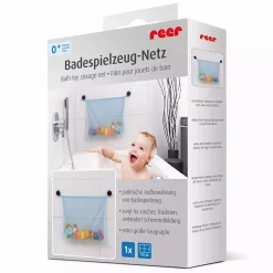 reer Badespielzeug-Netz* Badespielzeug|Badespielzeug