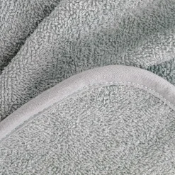 LITTLE ONE Badetuch Ocean Mint* Badetextilien|Badetextilien