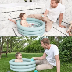 babymoov Badewanne Aqua Dots* Badewannen