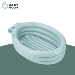 babymoov Badewanne Aqua Dots* Badewannen