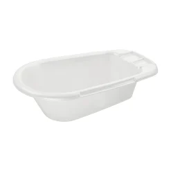 rotho Babydesign Badewanne AVA* Badewannen