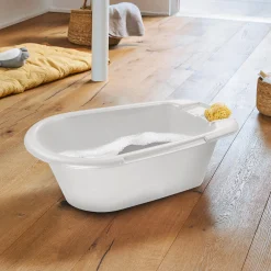 rotho Babydesign Badewanne AVA* Badewannen