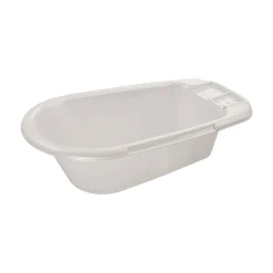 rotho Babydesign Badewanne AVA* Badewannen