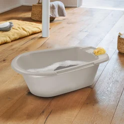 rotho Babydesign Badewanne AVA* Badewannen