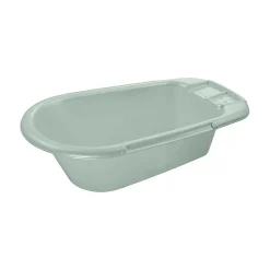 rotho Babydesign Badewanne AVA* Badewannen