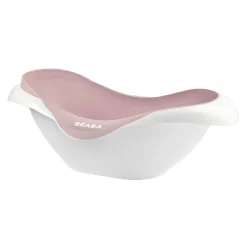 Bu00c8ABA Badewanne Camélé'o* Badewannen