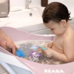 Bu00c8ABA Badewanne Camélé'o* Badewannen