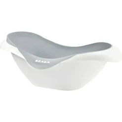 Bu00c8ABA Badewanne Camélé'o* Badewannen