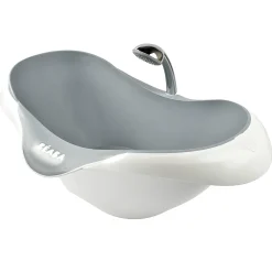 Bu00c8ABA Badewanne Camélé'o* Badewannen