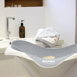 Bu00c8ABA Badewanne Camélé'o* Badewannen